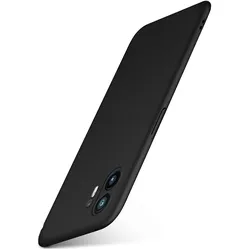 moex Alpha Case Nothing Phone (2) Hardcase ultra dünn