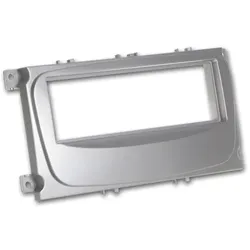  Radioblende Ford Mondeo, S-MAX, C-MAX, Galaxy CHP 