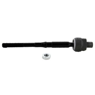 TRISCAN Axialgelenk, Spurstange 8500 14219 für NISSAN