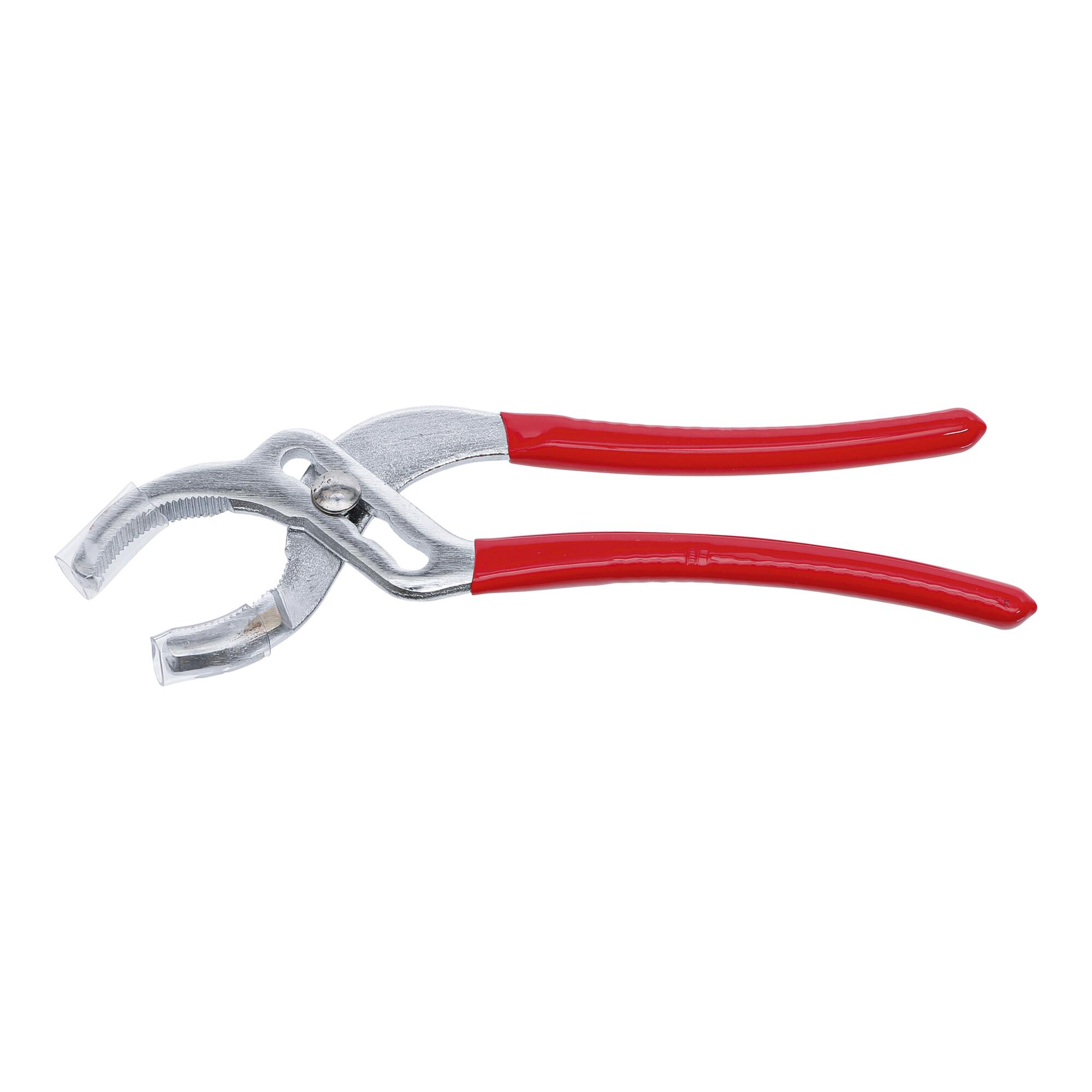 BGS Do it yourself Armaturen- und Siphon-Zange 230 mm (75810)