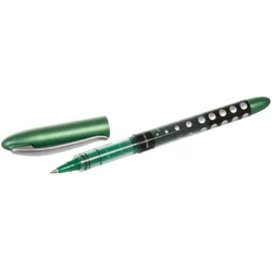 WESTCOTT PULSAR Tintenroller 0.5 mm Grün