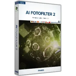AI-Fotofilter 2