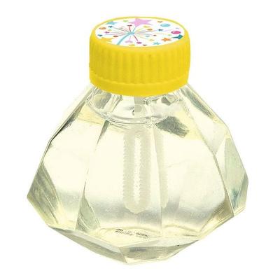 Mini-Bringsel Magische Zauberblasen