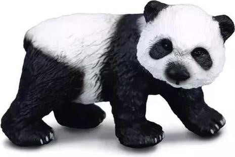 Collecta Grote staande panda