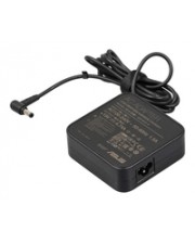 ASUS Innenraum 90W Schwarz Netzteil & Spannungsumwandler AC adapter 19VDC 4.74A (04G266006220)