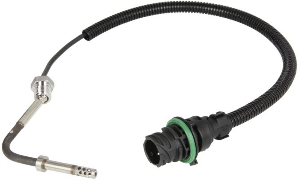 Sensor, Abgastemperatur DINEX 51041