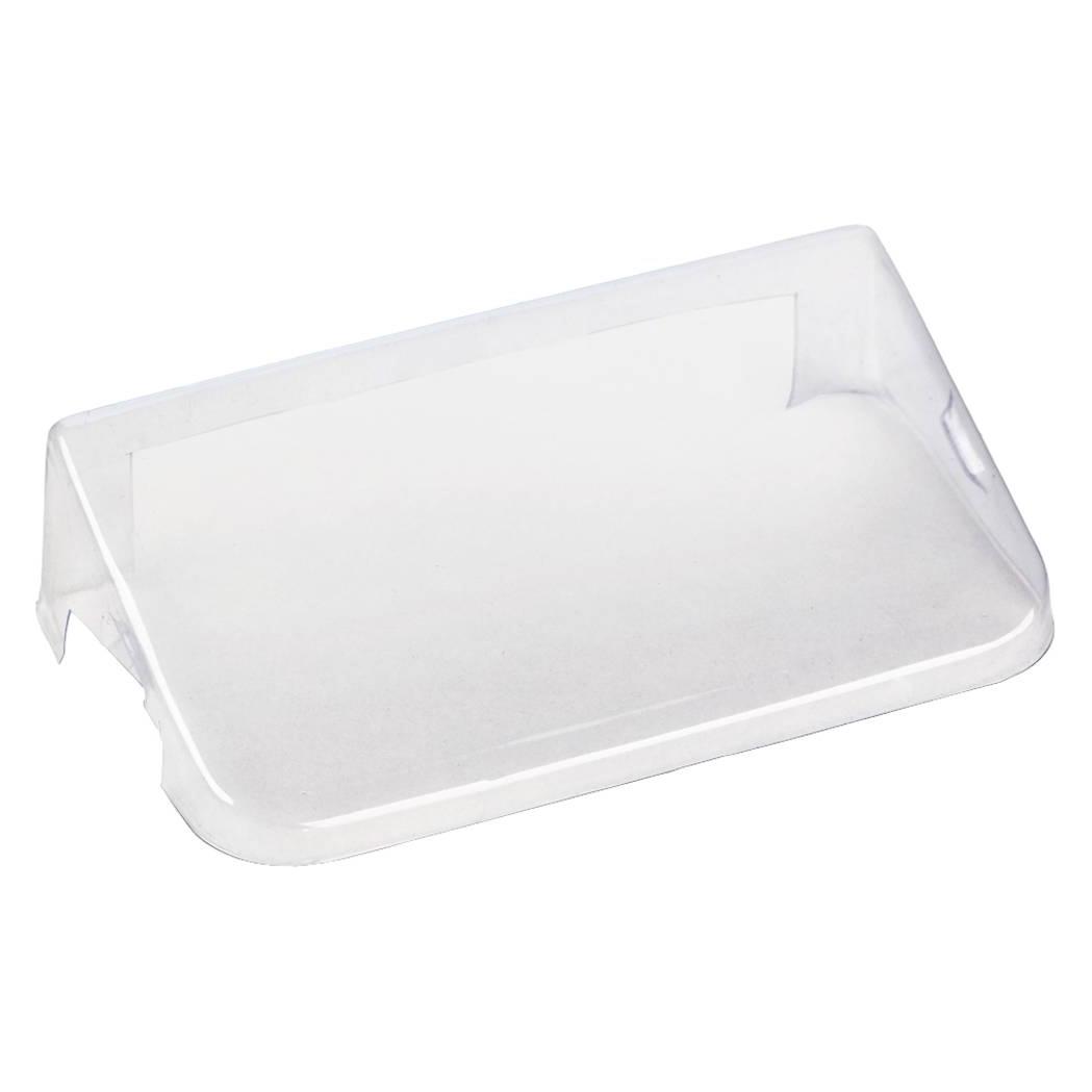 Kern Arbeitsschutzhaube PCD-A05 (PCD-A05)