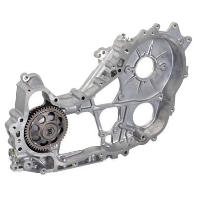 Febi Bilstein Ölpumpe [Hersteller-Nr. 180113] für Toyota