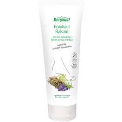 Hornhaut Balsam 100 ML