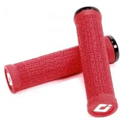 Odi Grips, Velogriff