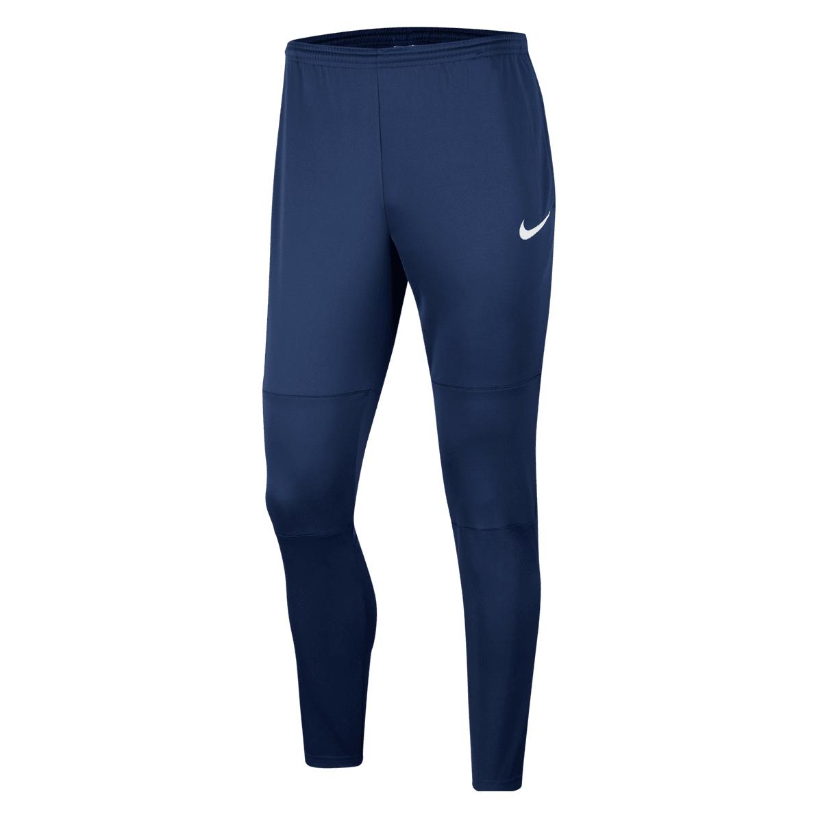 Nike Park 20 Trainingshose (XL) (BV6877)