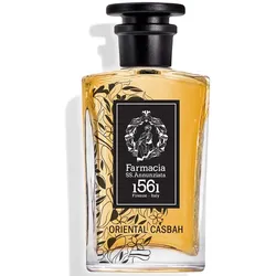 Farmacia SS. Annunziata Oriental Casbah Extrait de Parfum 100ml