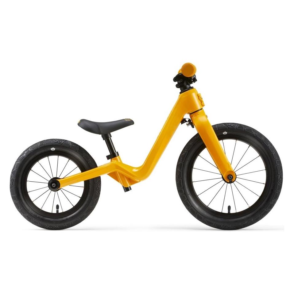 Affenzahn Mini Flitzer 12" Kinder Laufrad (12") (56370421)