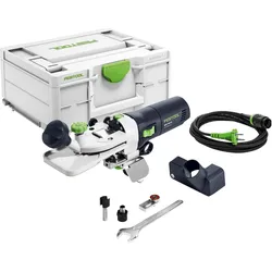 Festool, Fräse, Kantenfräse OFK 700 EQ-Plus (Kantenfräse)