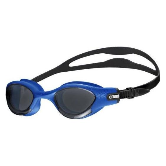 Arena The One Plus Polarized (011044-110-3468337784975)