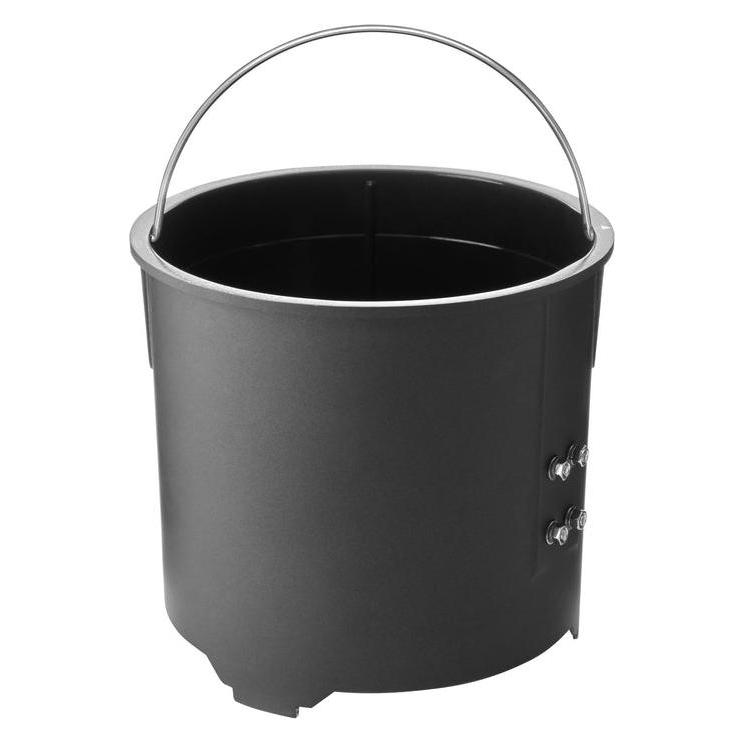 Fritel 144016 (144016)