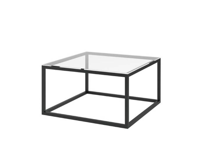Designer Couchtisch Merina - Luxusbetten24