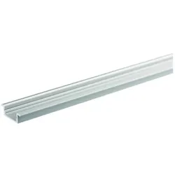 Rutec 65608 ALU-Profil Kragen 17/8K