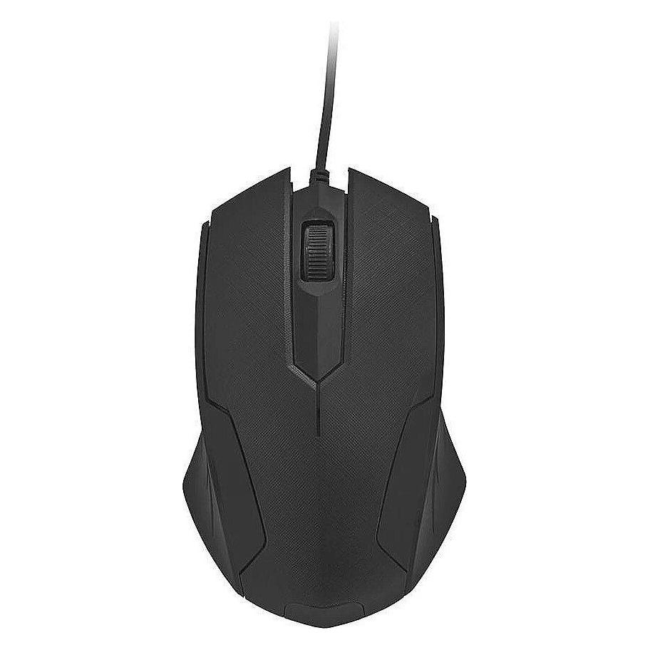 Art MY AM-93 Mouse optical USB AM (Kabelgebunden) (MYART AM-93)
