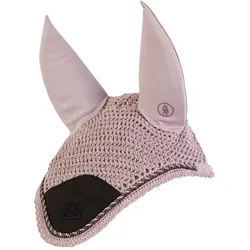 BR Equestrian Equipment, Fliegenmaske
