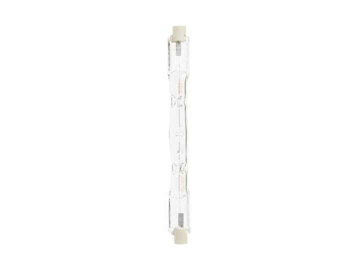 Osram Halogenlampe R7s Superstar 120W