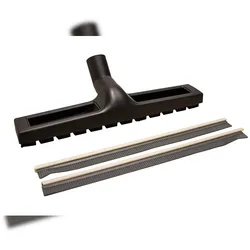 Starmix Bodendüse 35, WS