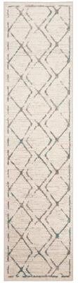 SAFAVIEH Skyler Astrea Modern Rug