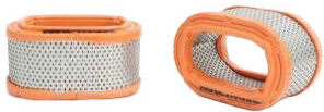 STEP FILTERS AE19817 Luftfilter