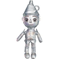 Wicked: Der Blechmann, Kuscheltier 34,5 cm