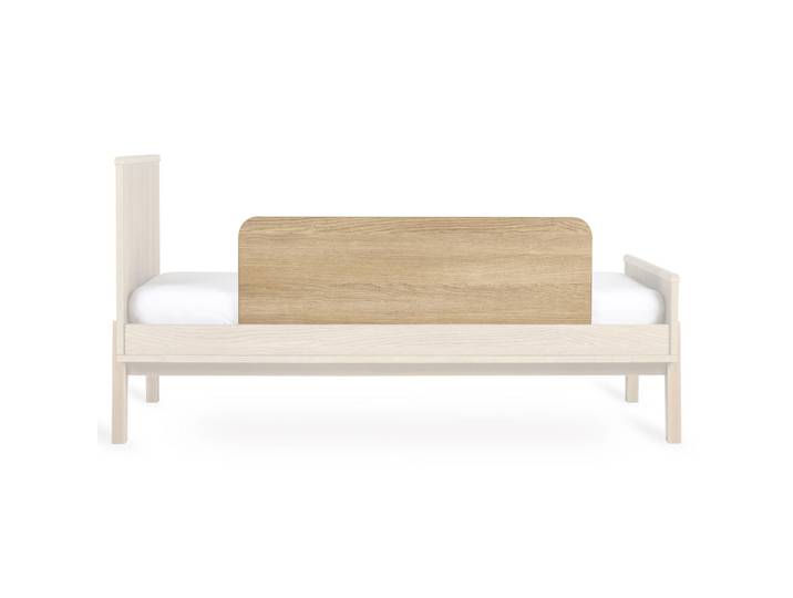Rausfallschutz 90cm