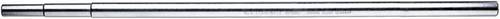 Stahlwille 10750 1/2 6 48010006 Drehstift 1St.