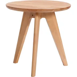 Nachttisch HASENA CIRCO (DH 45x44 cm) - DH 45x44 cm