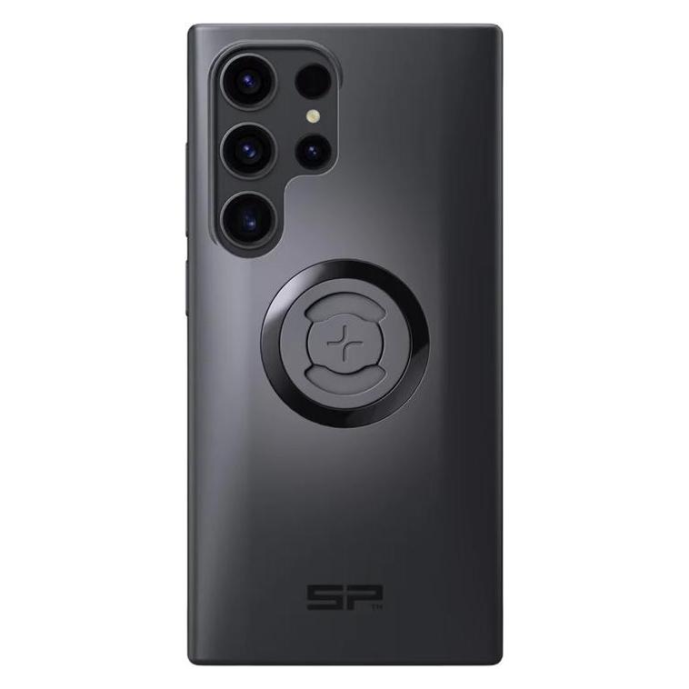 Sp Connect Phone Case SPC+ (Samsung Galaxy S24 Ultra) (52676)
