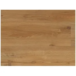 Strong SPC, Bodenbelag, Multilayer+ Bucura Klick-Designboden Landhausdielenoptik (Vinylboden, 1.74 m2)