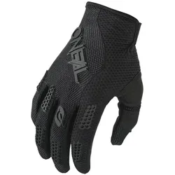O Neal, Velohandschuhe, (M)