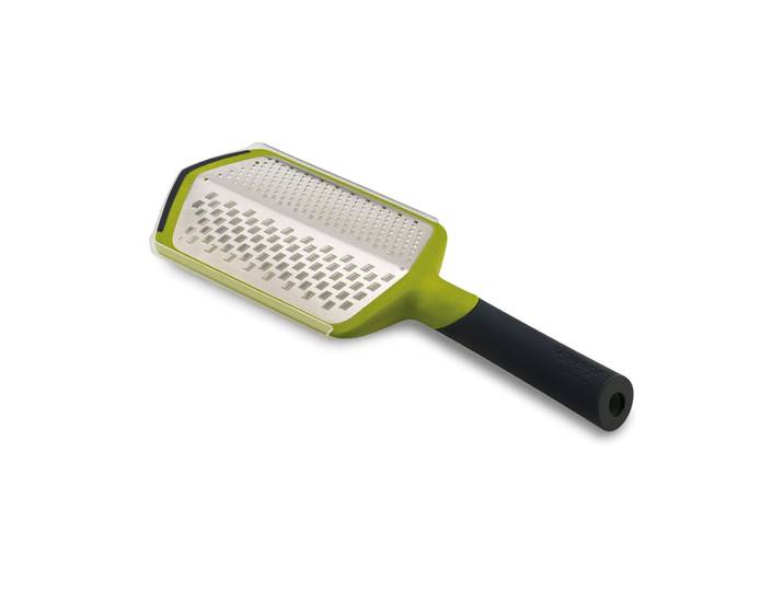 Joseph Joseph Twist rasp 29,5 cm Groen