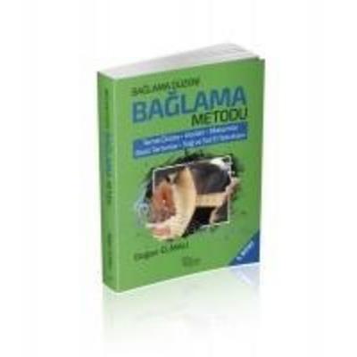 Baglama Düzeni Baglama Metodu, Taschenbuch von Dogan Elmali, Beste Yayinlari