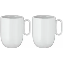 WMF Kaffeetassen 2er-Set BARISTA