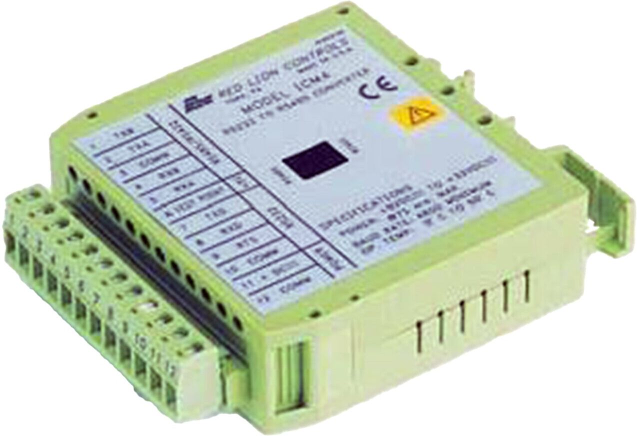 Wilo Pumpensteuerung/Zubehör Kommunikationsmodul Modbus RTU (2533869)