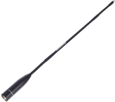 Sennheiser MZH 3042 noir