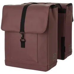 Fastrider, Velotasche, (Gepäckträgertasche)