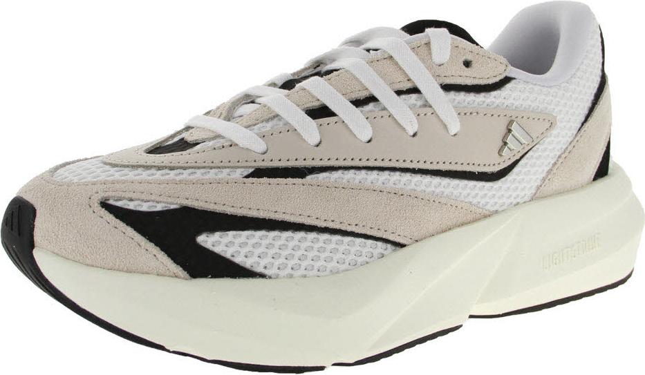 Adidas JH6962_640, Schwarz, Alumina,Silver Metallic,Core Black