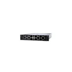 DELL Konfigurator - Dell Poweredge R760Xs - Alle Optionen Konfigurierbar - EM... - EMEA_R760xs