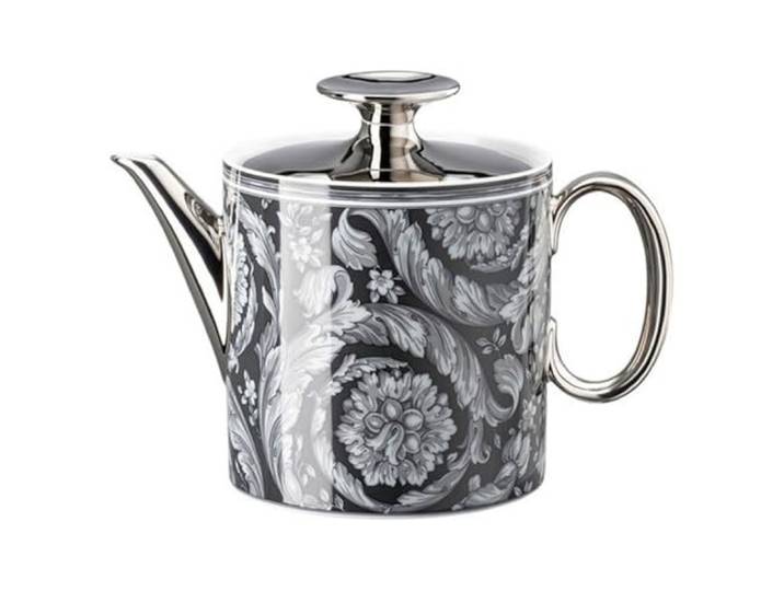 Versace BAROCCO Barocco Haze Teekanne 6 P.
