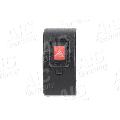 AIC Warnblinkschalter 52067 für Opel