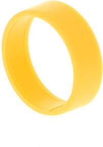 Hicon HI-XC-GE Jaune