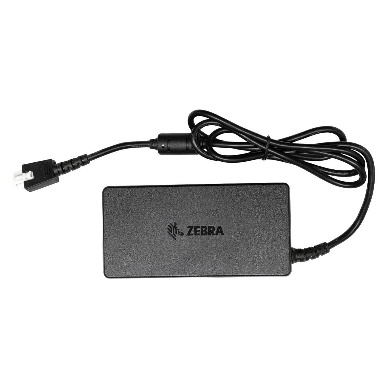 Zebra AC/DC PSU, INPUT:100-240 VAC (PWR-BGA12V150W1WW)
