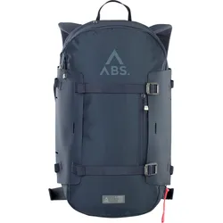ABS A.CROSS+ Rucksack 2022 dusk - S/M