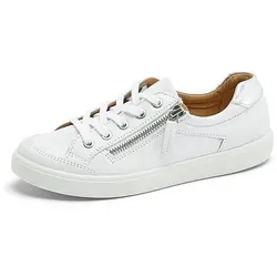 Sneaker Chase II Hotter weiss, 37,5