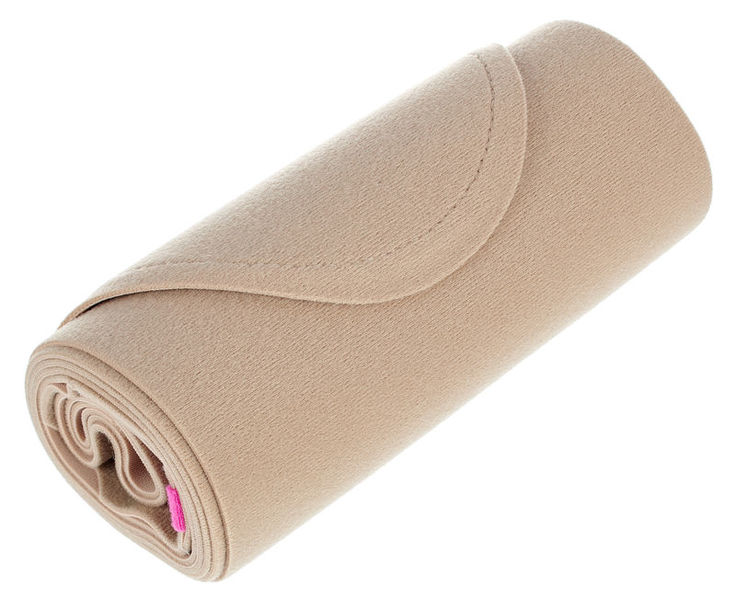 URSA Waist Strap S BP beige beige